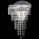 Бра Токката оптикон зеленая в Новокузнецке Бра Токката оптикон зеленая в Новокузнецке