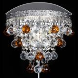 Бра Токката пирамида шар 30 чайная в Новокузнецке Бра Токката пирамида шар 30 чайная в Новокузнецке