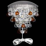 Бра Токката пирамида шар 30 чайная в Новокузнецке Бра Токката пирамида шар 30 чайная в Новокузнецке