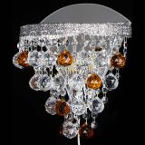 Бра Токката пирамида шар 30 чайная в Новокузнецке Бра Токката пирамида шар 30 чайная в Новокузнецке