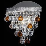 Бра Токката пирамида шар 30 чайная в Новокузнецке Бра Токката пирамида шар 30 чайная в Новокузнецке