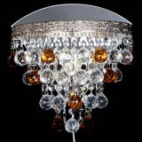 Бра Токката пирамида шар 30 чайная в Новокузнецке Бра Токката пирамида шар 30 чайная в Новокузнецке