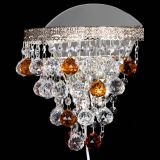 Бра Токката пирамида шар 30 чайная в Новокузнецке Бра Токката пирамида шар 30 чайная в Новокузнецке