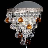 Бра Токката пирамида шар 30 чайная в Новокузнецке Бра Токката пирамида шар 30 чайная в Новокузнецке