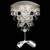 Бра Токката пирамида шар 30 черная в Новокузнецке Бра Токката пирамида шар 30 черная в Новокузнецке