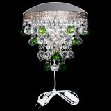 Бра Токката пирамида шар 30 зеленая в Новокузнецке Бра Токката пирамида шар 30 зеленая в Новокузнецке