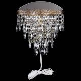 Бра Токката пирамида журавлик под бронзу в Новокузнецке Бра Токката пирамида журавлик под бронзу в Новокузнецке