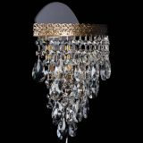 Бра Токката пирамида журавлик под бронзу в Новокузнецке Бра Токката пирамида журавлик под бронзу в Новокузнецке