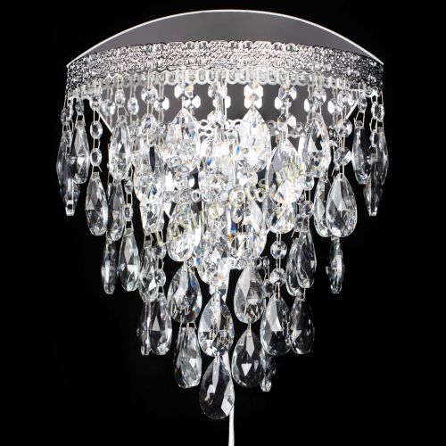 Бра Токката пирамида журавлик в Новокузнецке Бра Токката пирамида журавлик в Новокузнецке