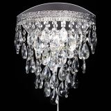 Бра Токката пирамида журавлик в Новокузнецке Бра Токката пирамида журавлик в Новокузнецке