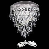 Бра Токката пирамида журавлик в Новокузнецке Бра Токката пирамида журавлик в Новокузнецке