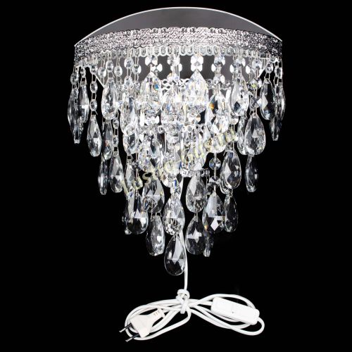 Бра Токката пирамида журавлик в Новокузнецке Гусь Хрустальный