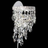 Бра Токката пирамида журавлик в Новокузнецке Бра Токката пирамида журавлик в Новокузнецке