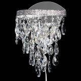 Бра Токката пирамида журавлик в Новокузнецке Бра Токката пирамида журавлик в Новокузнецке