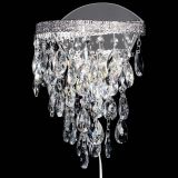 Бра Токката пирамида журавлик в Новокузнецке Бра Токката пирамида журавлик в Новокузнецке