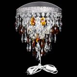 Бра Токката пирамида журавлик чайная в Новокузнецке