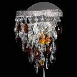 Бра Токката пирамида журавлик чайная в Новокузнецке