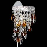 Бра Токката пирамида журавлик чайная в Новокузнецке