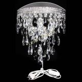 Бра Токката пирамида журавлик черная в Новокузнецке