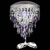 Бра Токката пирамида журавлик фиолетовая в Новокузнецке Бра Токката пирамида журавлик фиолетовая в Новокузнецке