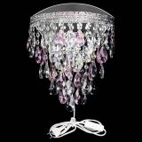 Бра Токката пирамида журавлик розовая в Новокузнецке