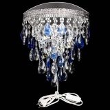 Бра Токката пирамида журавлик синяя в Новокузнецке Бра Токката пирамида журавлик синяя в Новокузнецке