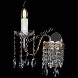 Бра Венеция №1 мини в Новокузнецке