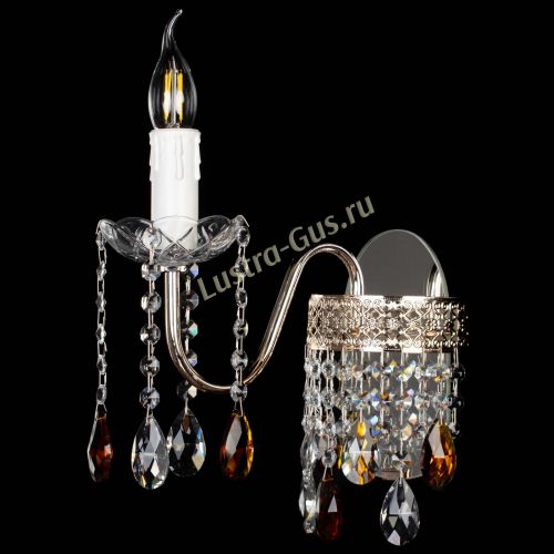 Бра Венеция №1 мини чайная в Новокузнецке Бра Венеция №1 мини чайная в Новокузнецке