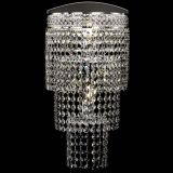 Бра Венеция №2 каскад в Новокузнецке Бра Венеция №2 каскад в Новокузнецке