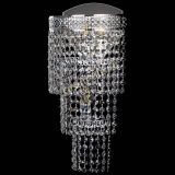 Бра Венеция №2 каскад в Новокузнецке Бра Венеция №2 каскад в Новокузнецке