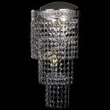 Бра Венеция №2 каскад в Новокузнецке Бра Венеция №2 каскад в Новокузнецке