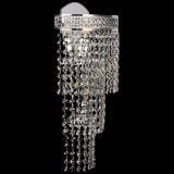 Бра Венеция №2 каскад в Новокузнецке Бра Венеция №2 каскад в Новокузнецке