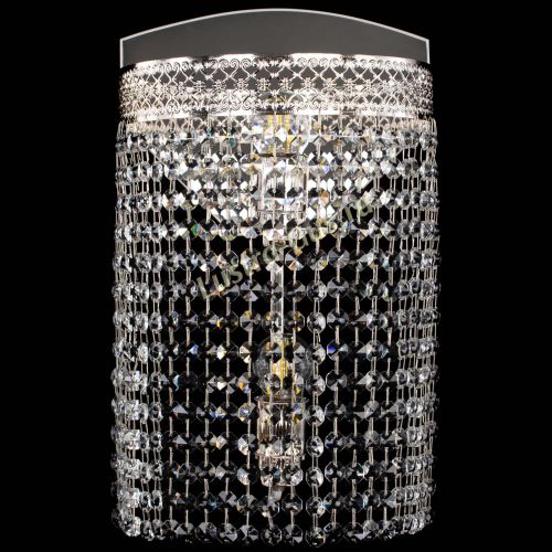 Бра Венеция №2 оптикон в Новокузнецке Бра Венеция №2 оптикон в Новокузнецке