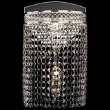 Бра Венеция №2 оптикон в Новокузнецке Бра Венеция №2 оптикон в Новокузнецке