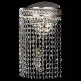 Бра Венеция №2 оптикон в Новокузнецке Бра Венеция №2 оптикон в Новокузнецке