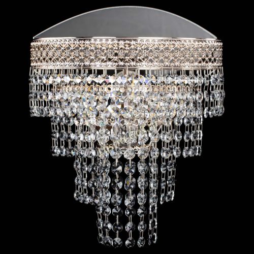 Бра Венеция Капель оптикон в Новокузнецке Бра Венеция Капель оптикон в Новокузнецке