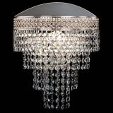 Бра Венеция Капель оптикон в Новокузнецке Бра Венеция Капель оптикон в Новокузнецке