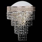 Бра Венеция Капель оптикон в Новокузнецке Бра Венеция Капель оптикон в Новокузнецке