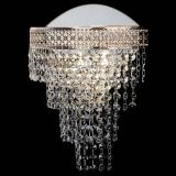 Бра Венеция Капель оптикон в Новокузнецке Бра Венеция Капель оптикон в Новокузнецке