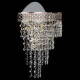 Бра Венеция Капель оптикон в Новокузнецке Бра Венеция Капель оптикон в Новокузнецке