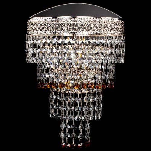 Бра Венеция Капель оптикон чайная в Новокузнецке Бра Венеция Капель оптикон чайная в Новокузнецке