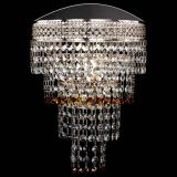 Бра Венеция Капель оптикон чайная в Новокузнецке Бра Венеция Капель оптикон чайная в Новокузнецке