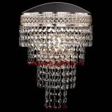 Бра Венеция Капель оптикон красная в Новокузнецке Бра Венеция Капель оптикон красная в Новокузнецке