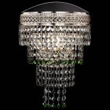 Бра Венеция Капель оптикон зеленая в Новокузнецке Бра Венеция Капель оптикон зеленая в Новокузнецке