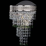 Бра Венеция Капель оптикон зеленая в Новокузнецке Бра Венеция Капель оптикон зеленая в Новокузнецке