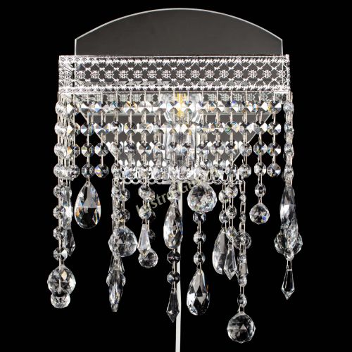 Бра Венеция Квадрат №1 в Новокузнецке Бра Венеция Квадрат №1 в Новокузнецке