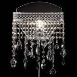 Бра Венеция Квадрат №1 в Новокузнецке Бра Венеция Квадрат №1 в Новокузнецке