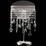 Бра Венеция Квадрат №1 в Новокузнецке Бра Венеция Квадрат №1 в Новокузнецке