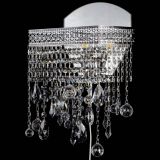 Бра Венеция Квадрат №1 в Новокузнецке Бра Венеция Квадрат №1 в Новокузнецке