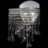 Бра Венеция Квадрат №1 в Новокузнецке Бра Венеция Квадрат №1 в Новокузнецке